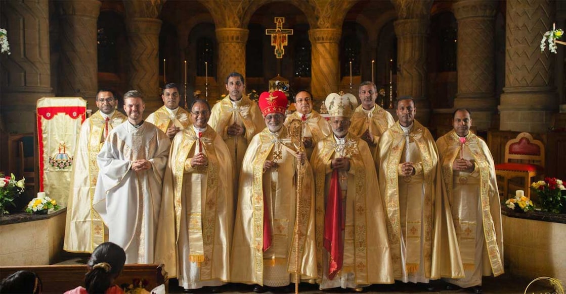 new-mission-of-syro-malabar-eparchy-of-great-britain-diocese-in-keighley
