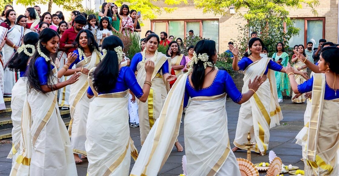 ipswich-kerala-cultural-association-organized-an-onam-celebration7