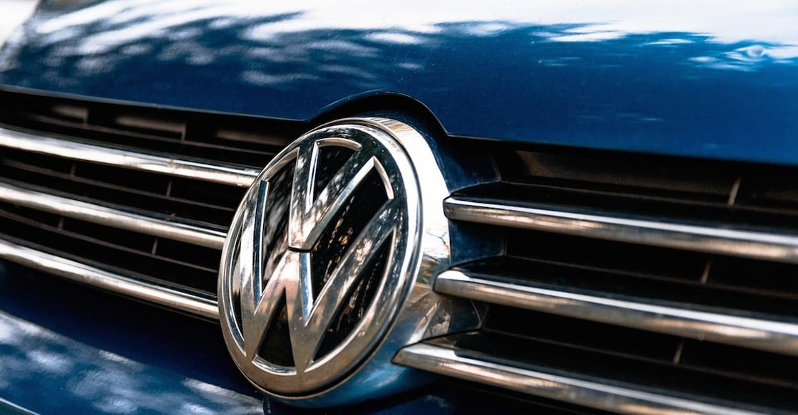 volkswagen-warns-of-german-plant-closures-end-to-job-security-scheme Image Credit: Wirestock/iStock.com