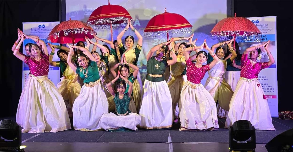 bristol-keralites-association-conducted-onam-celebration bristol-keralites-association-conducted-onam-celebration
