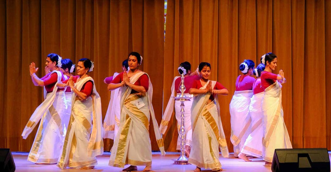 alik-italy-onam-celebration-was-held-in-rome