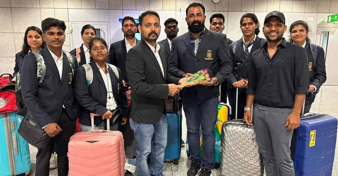 indian-tug-of-war-team-was-given-a-warm-welcome-in-germany-by-the-leadership-of-the-indian-overseas-congress