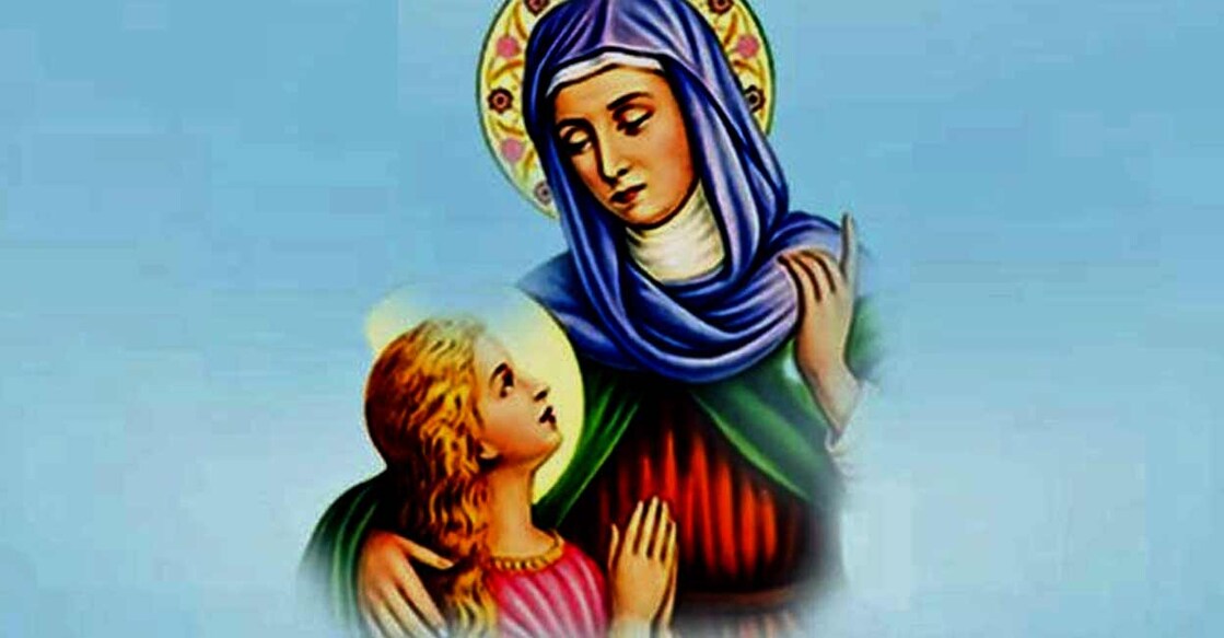 joint-feast-of-the-holy-mother-and-saint-anna-in-bolton-on-september-6th-7th-and-8th