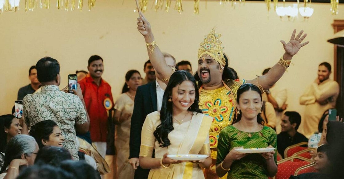 onam-celebration-of-scotland-malayali-cultural-community onam-celebration-of-scotland-malayali-cultural-community