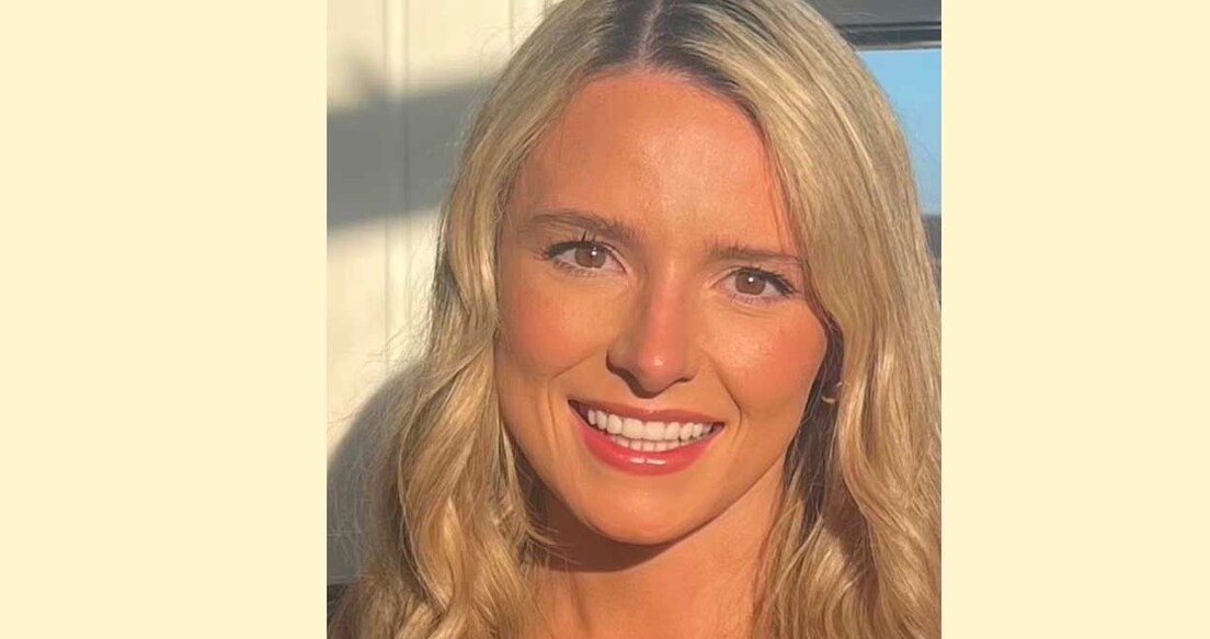 fiancee-of-irish-sports-star-conor-loftus-found-dead-in-river-tragedy റോയിസിൻ ക്രയാൻ. Image Credit:RIP.IE