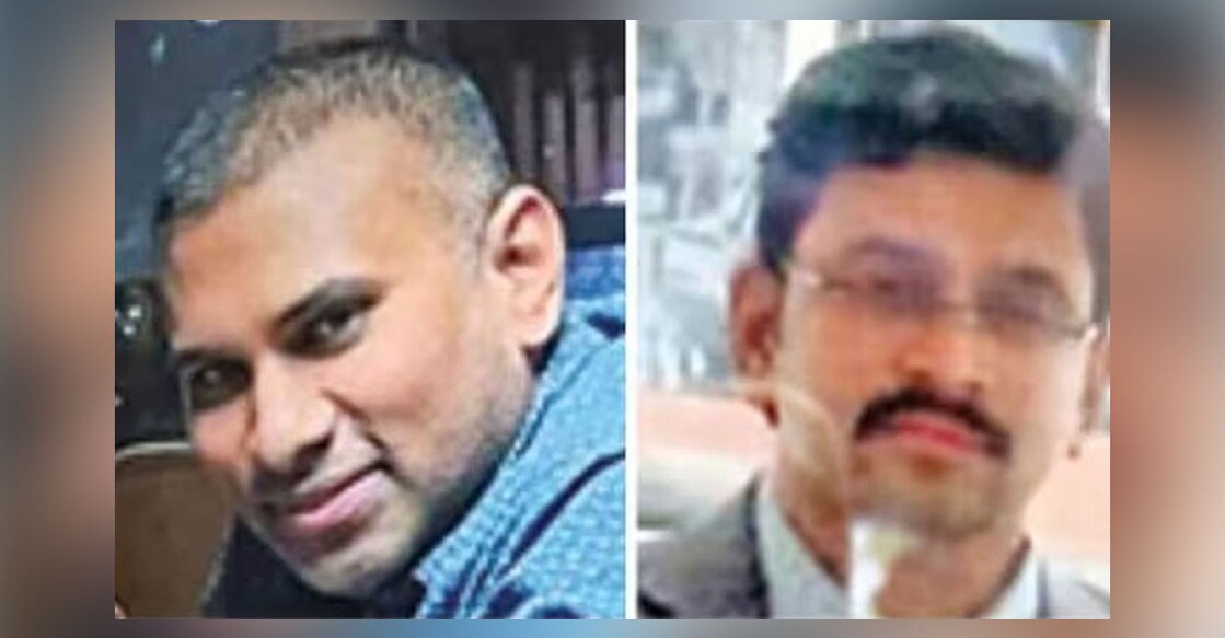 ചിത്രം: സ്പെഷൽ അറേഞ്ച്മെന്റ്.