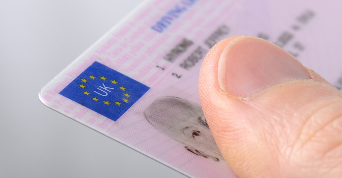 Representative Image. Image Credit: roberthyrons/iStockphoto.com