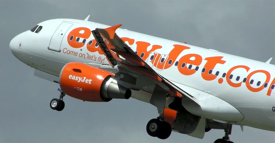 london-bound-easyjet-diverted-after-teen-outburst-forces-emergency-landing Image Credit: X/easyJet_CZ