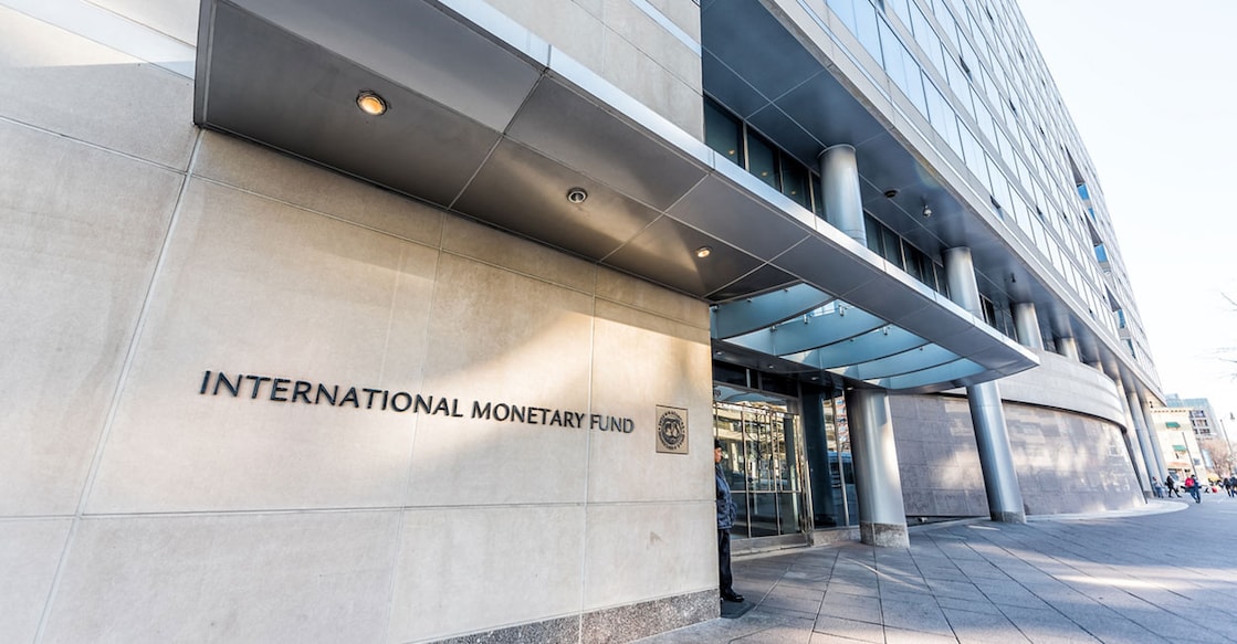 imf-says-germany-economic-situation-will-not-improve-soon Image Credit: krblokhin/istockphoto.com