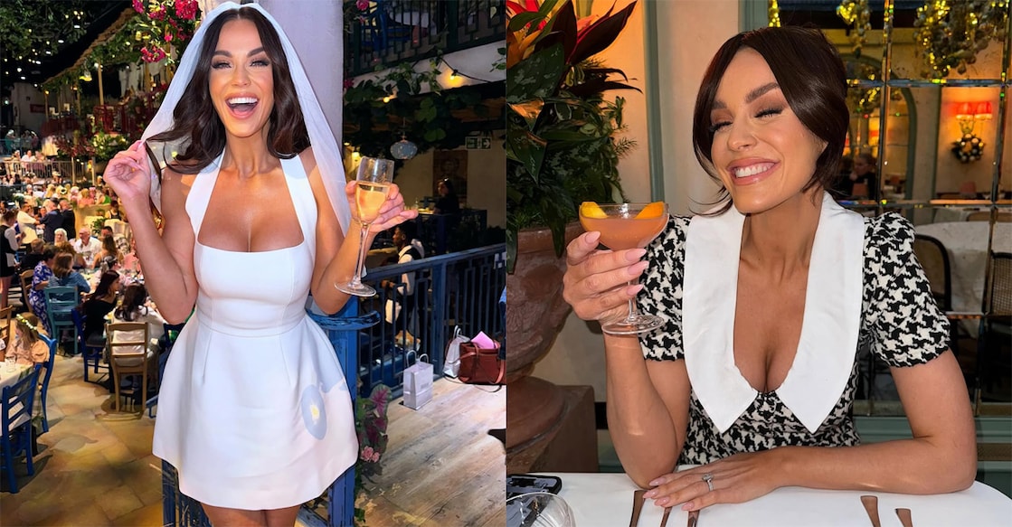 reality- star-will-release-her-deepfake-porn-video-to-raise-awareness വിക്കി പാറ്റിസൺ. Image Credit: Instagram/vickypattison