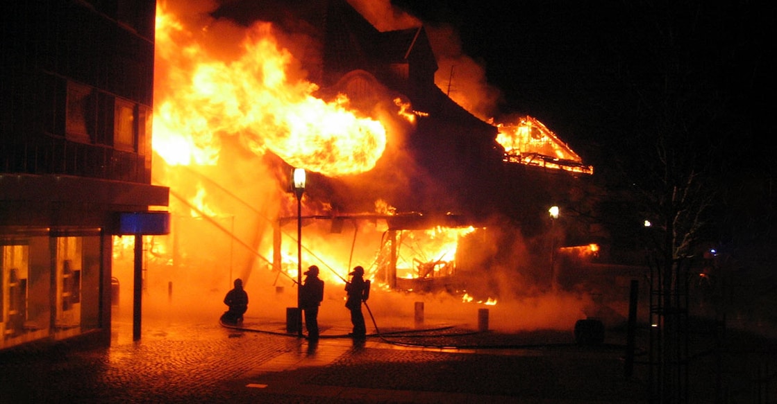 turkish-ski-resort-fire-kills-66 Representative Image. Image Credit: htjostheim/istockphoto.com