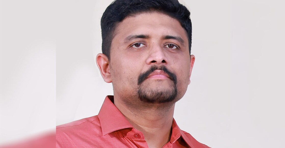 malayali-youth-died-of-leukemia-in-the-uk അരുൺ വിൻസെന്റ്