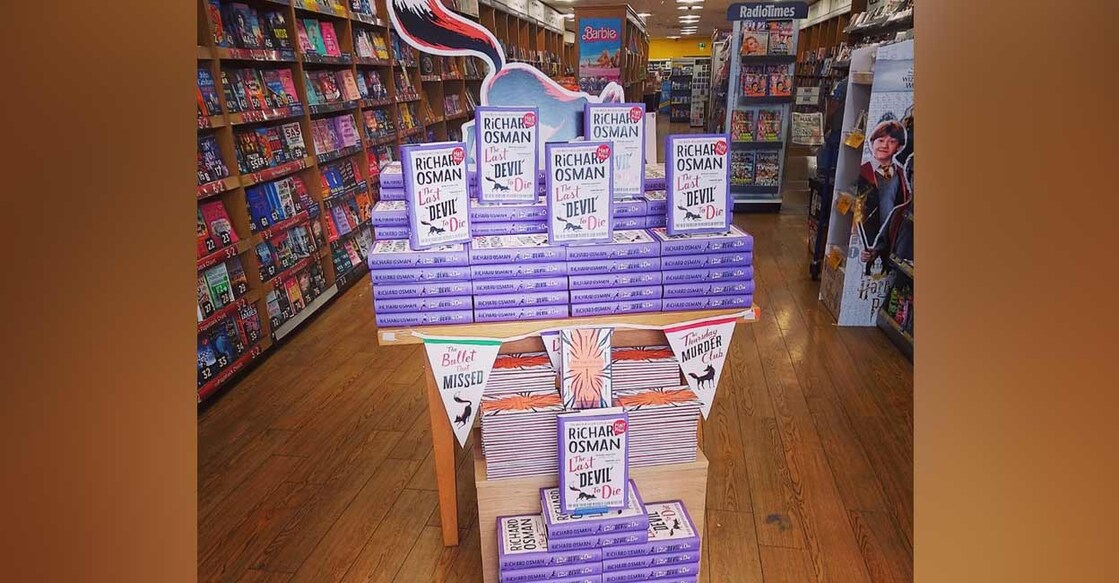wh-smith-to-sell-off-high-street-stores