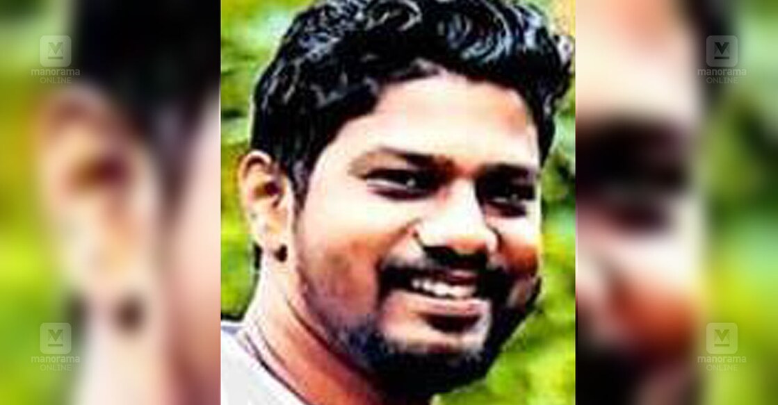 malayali-died-on-flight-from-romania-to-kochi-new