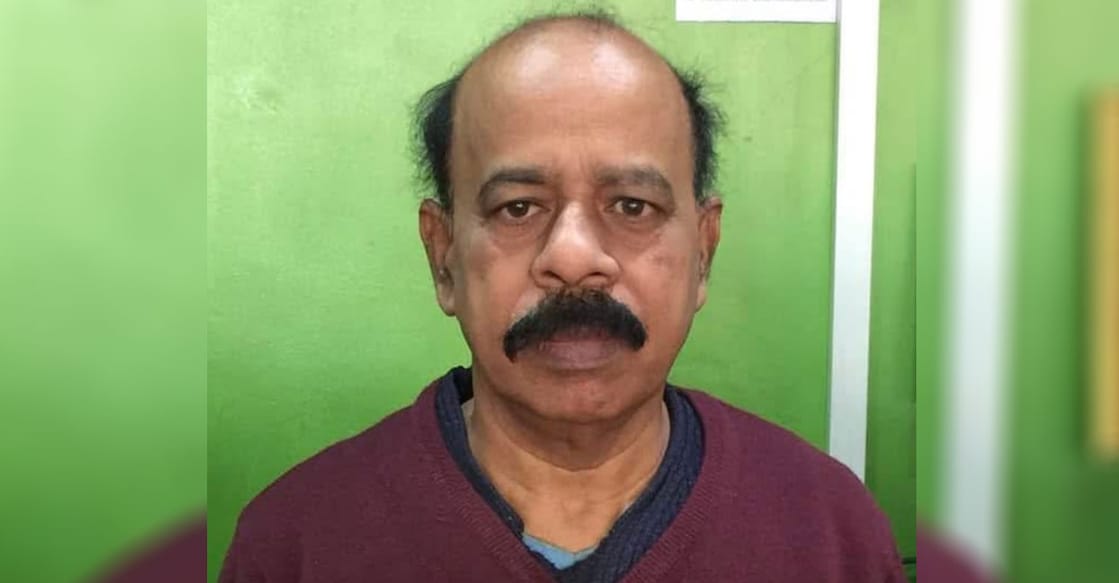 chef-muhammad-ibrahim-died-in-london മുഹമ്മദ് ഇബ്രാഹിം