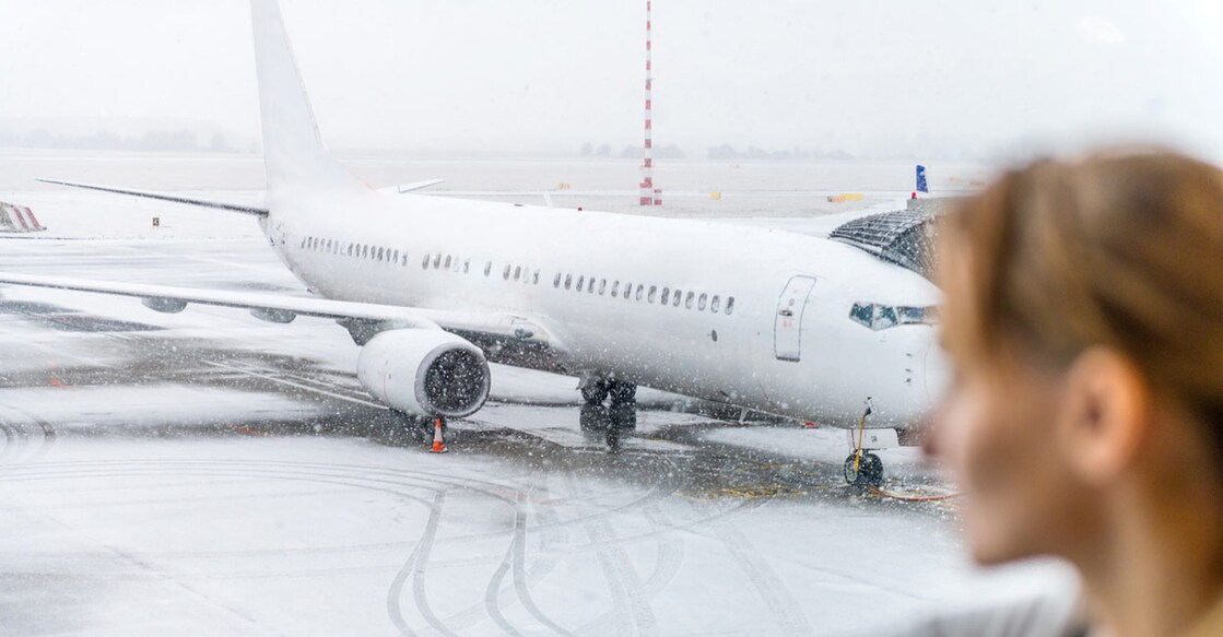 flight-operations-disrupted-at-munich-frankfurt-and-stuttgart-airports-due-to-continuous-snowfall