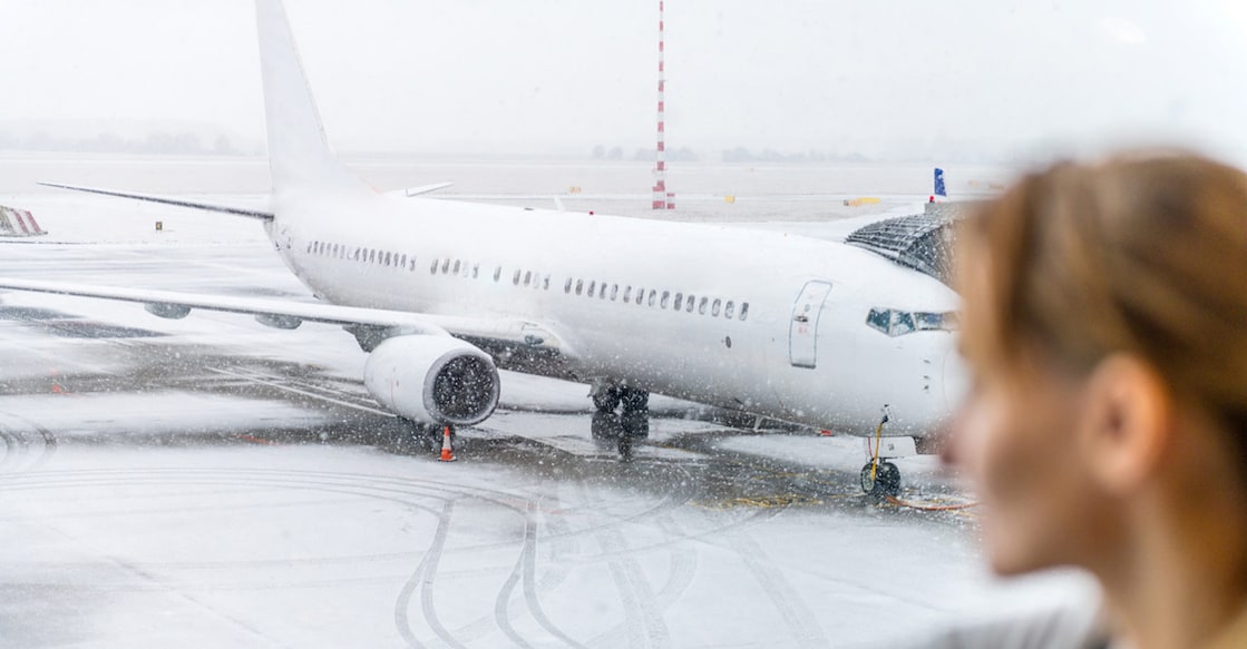 flight-operations-disrupted-at-munich-frankfurt-and-stuttgart-airports-due-to-continuous-snowfall flight-operations-disrupted-at-munich-frankfurt-and-stuttgart-airports-due-to-continuous-snowfall
