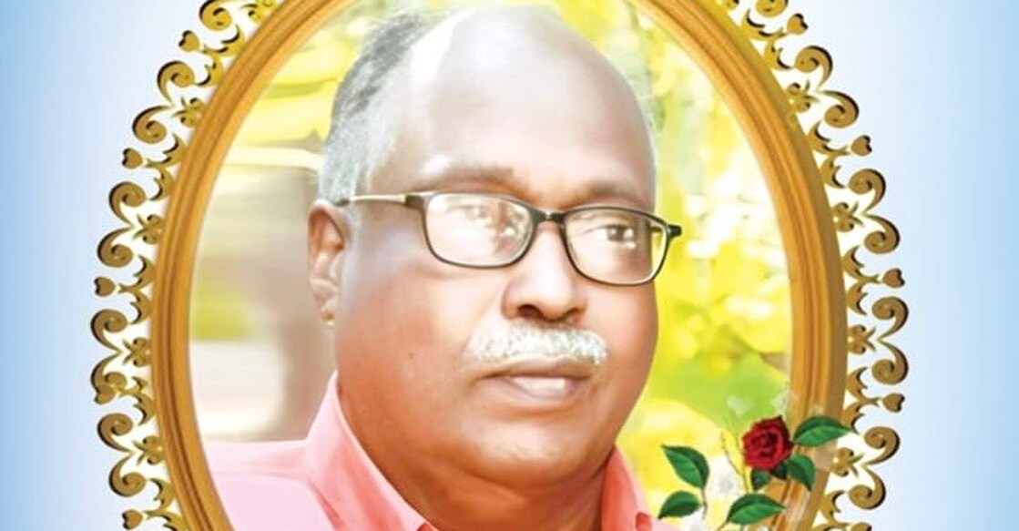 pj-john-died പി.ജെ.ജോൺ