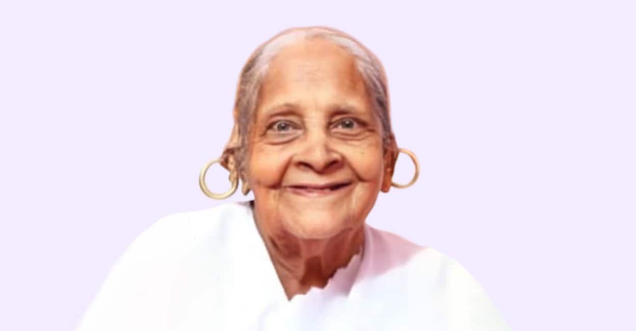 malayalam-news-kerala-news-obituary-news