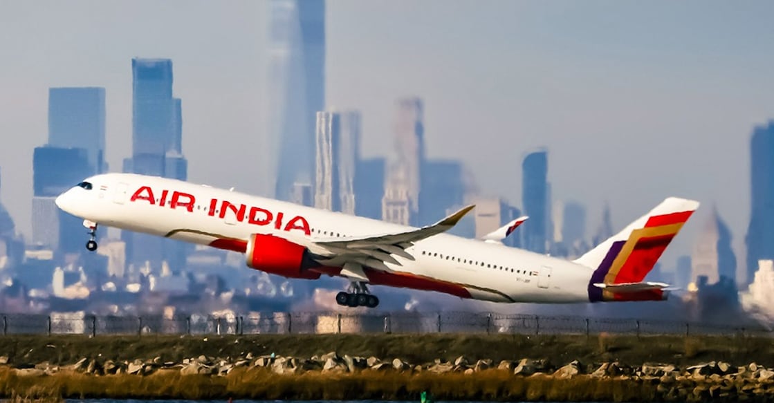 air-indias-new-york-bound-flight-returns-to-mumbai-due-to-bomb-threat