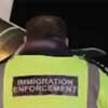 immigration-web