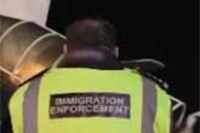 immigration-web