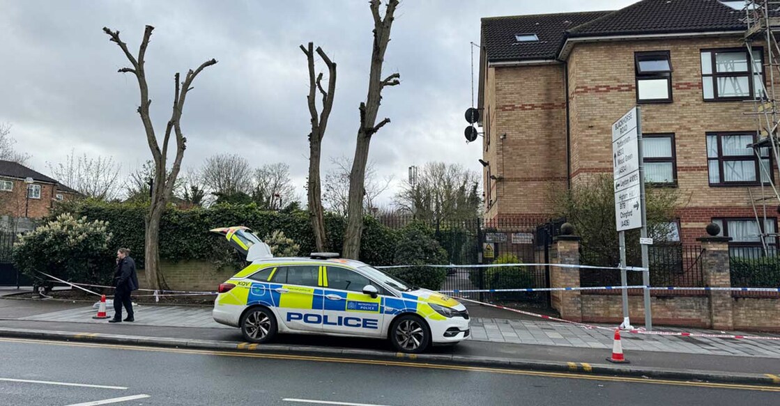 woman-killed-in-valentines-day-pub-shooting-kent-london woman-killed-in-valentines-day-pub-shooting-kent-london