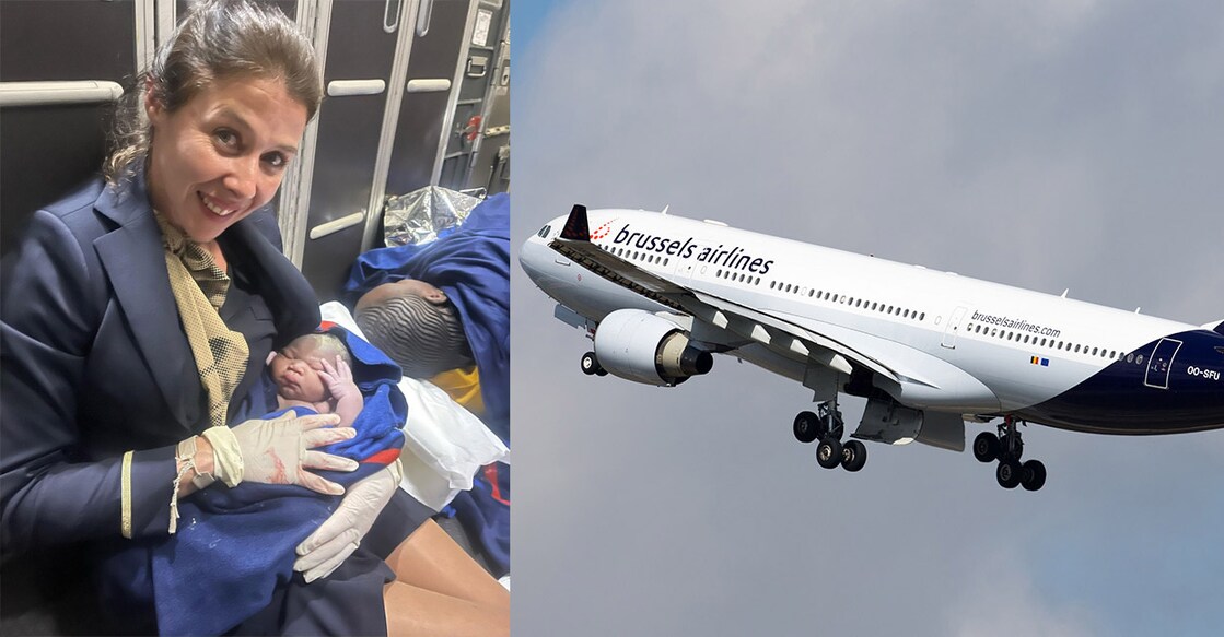 baby-born-aboard-brussels-airlines-flight-from-dakar-new baby-born-aboard-brussels-airlines-flight-from-dakar-new