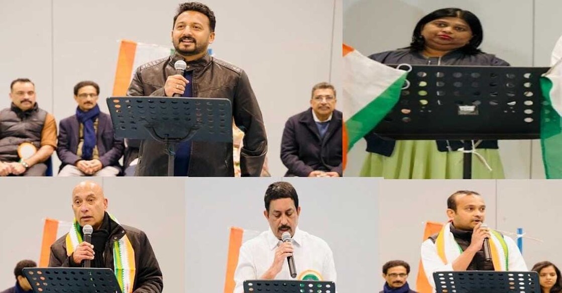 oommen-chandy-p-t-thomas-memorial-all-uk-mens-doubles-badminton-tournament ചിത്രം: സ്പെഷൽ അറേഞ്ച്മെന്റ്