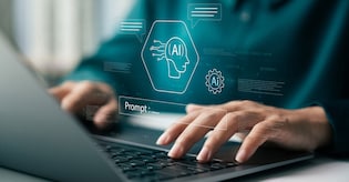 클라우드가 이미지를 로드하지 않습니다. 답변: 답변: 확인 클라우드가 이미지를 로드하지 않습니다. 답변: 답변: 확인