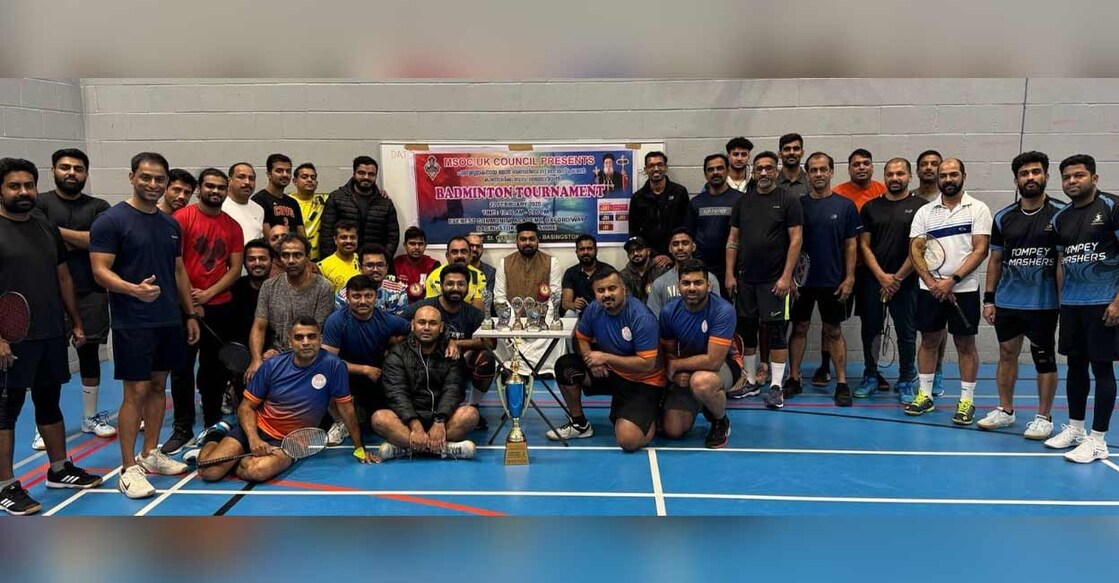 malankara-jacobite-syrian-church-uk-organized-badminton-tournament