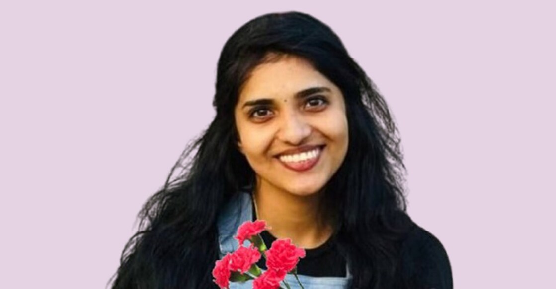 malayali-student-found-dead-in-germany-new