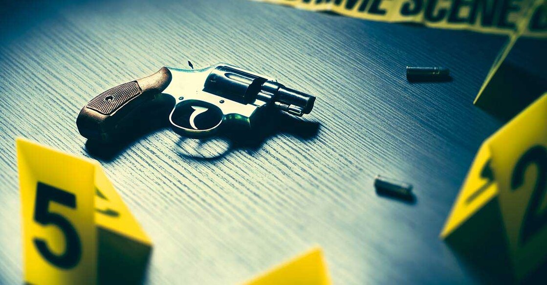 farmer-tony-martin-who-shot-teen-burglar-dies-at-80 Representative Image. Image Credit: Shutterstock.com