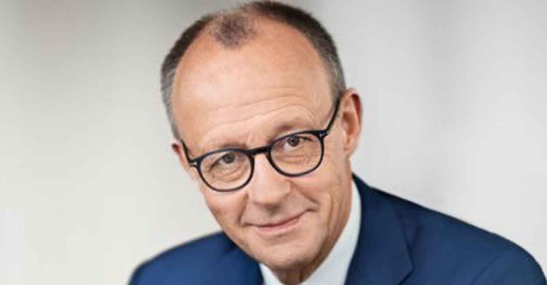 german-conservatives-center-left-agree-to-form-government-germany
