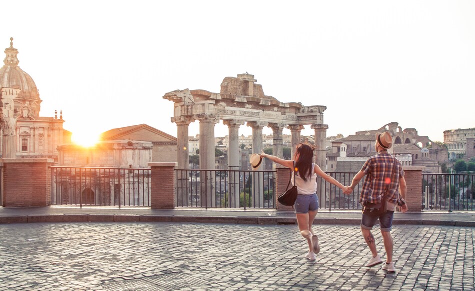 Representative Image. Image Credit: TFILM/istockphoto.com