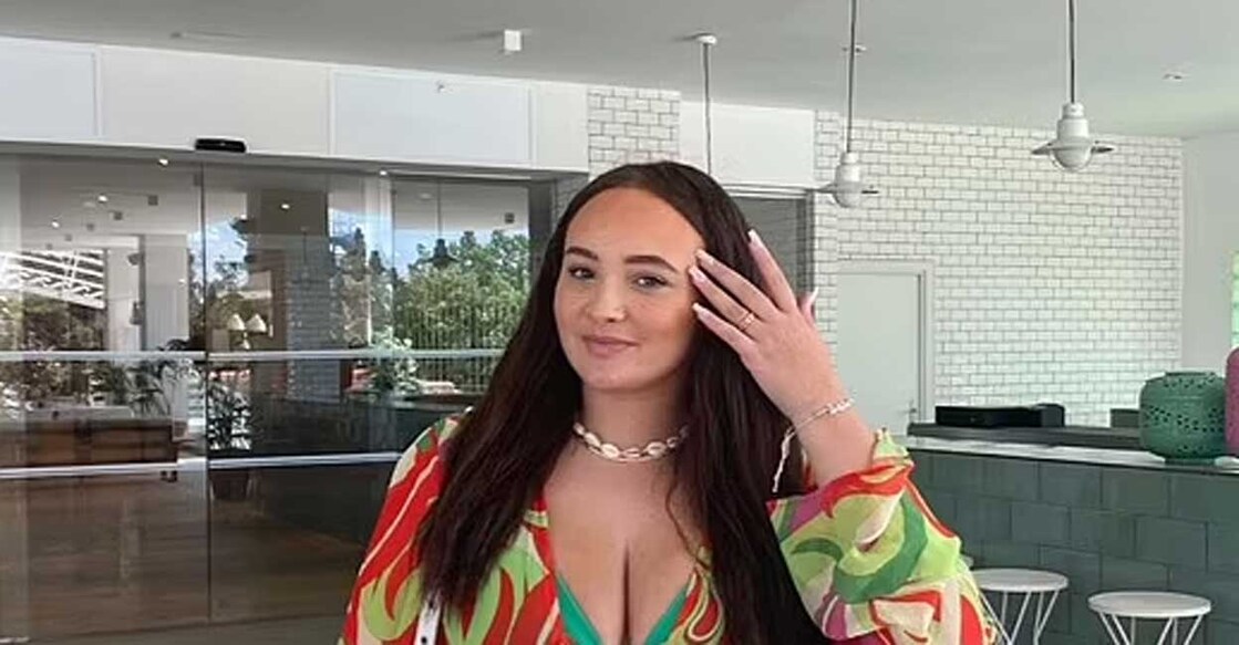 british-influencer-ebony-mcintosh-dies-sri-lanka-suspected-pesticide-poisoning
