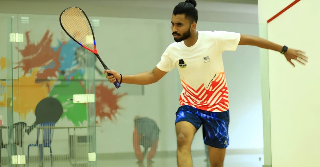 squash-player-pran-praveen-career-achievements-london-uk