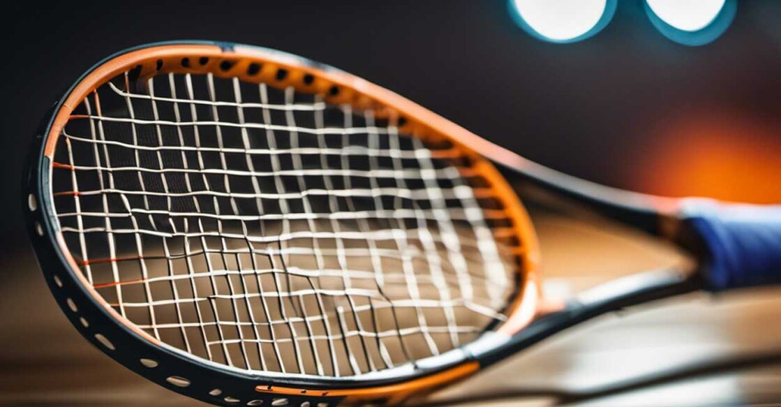 Photo Credit: Representative image created using AI Image Generator