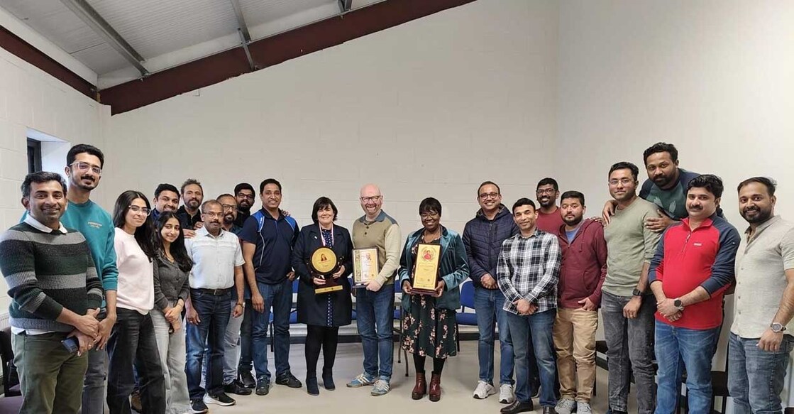 ireland-drogheda-indian-association-new-leaders