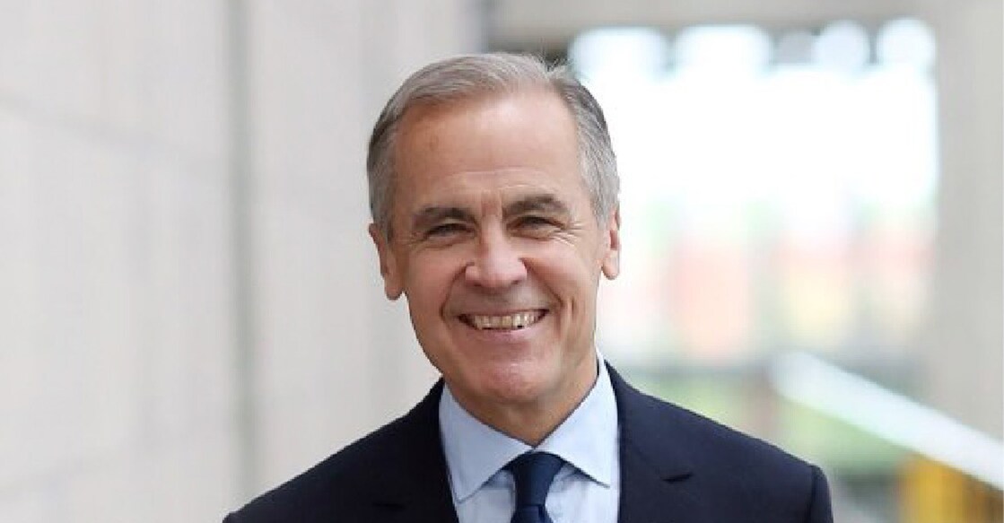 former-bank-of-england-governor-mark-carney-wins-race-to-replace-trudeau-as-canada-prime-minister