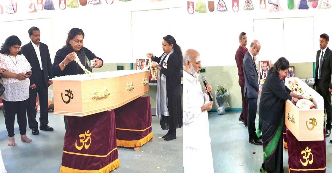 gangadharan-london-farewell6