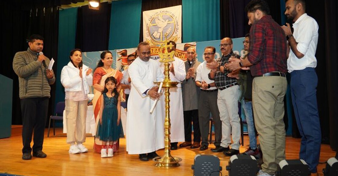 ചിത്രം: സ്പെഷൽ അറേഞ്ച്മെന്റ്