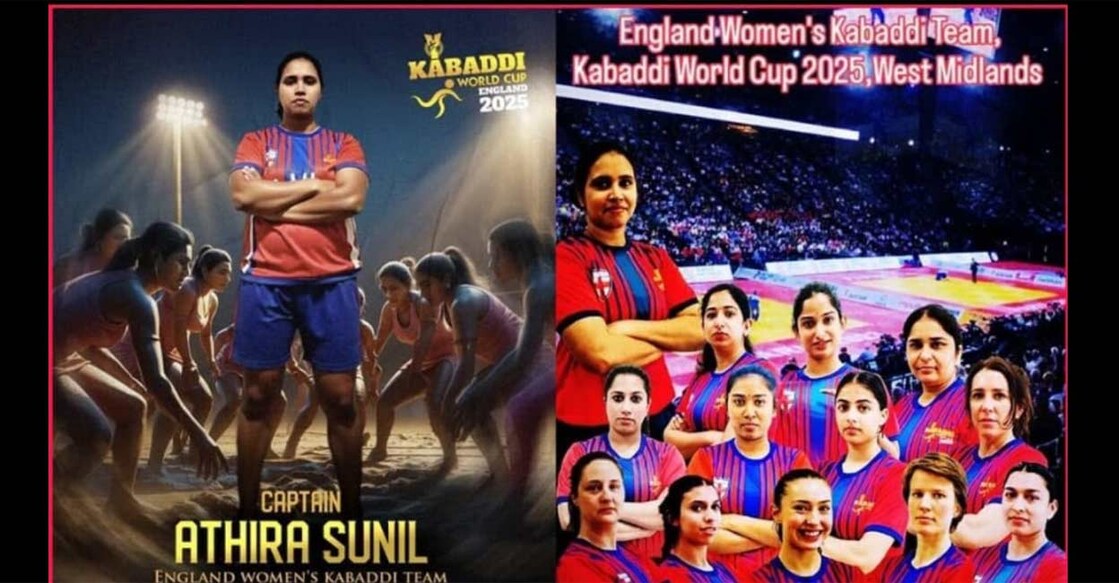 4-malayalis-including-captain-in-englands-womens-hockey-team-for-world-cup