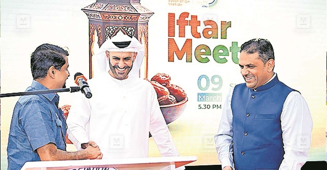 iftar-gatherings-held-across-uae