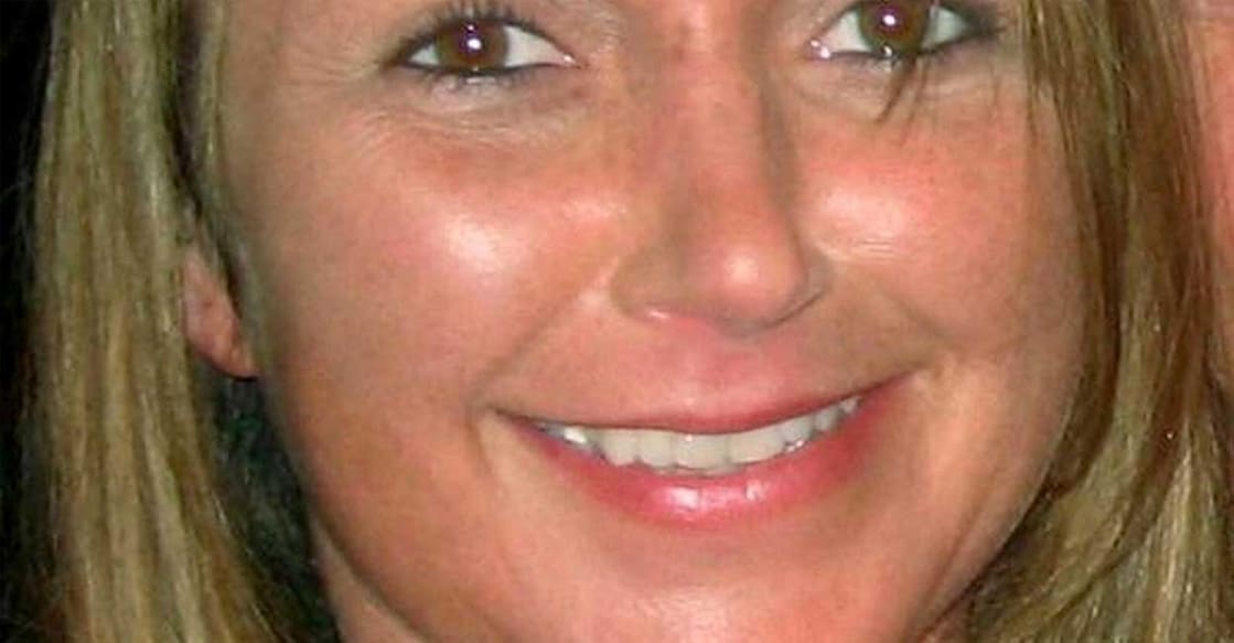 claudia-lawrence-missing-case-new-revelation ക്ലൗഡിയ ലോറൻസിന്റെ കുടുംബം പുറത്തുവിട്ട ചിത്രം