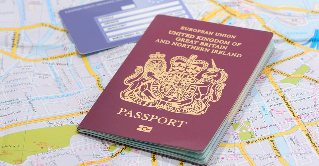 Image Credit: Scoobers/istockphoto.com