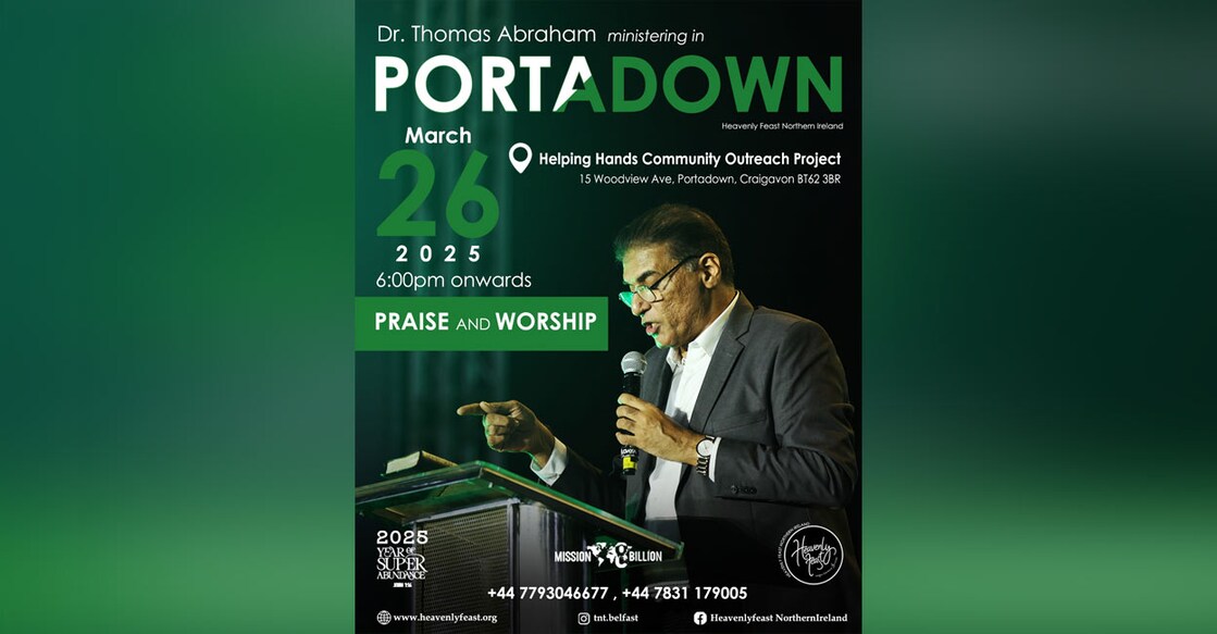 brother-thomasukutty-delivers-word-of-god-in-northern-ireland