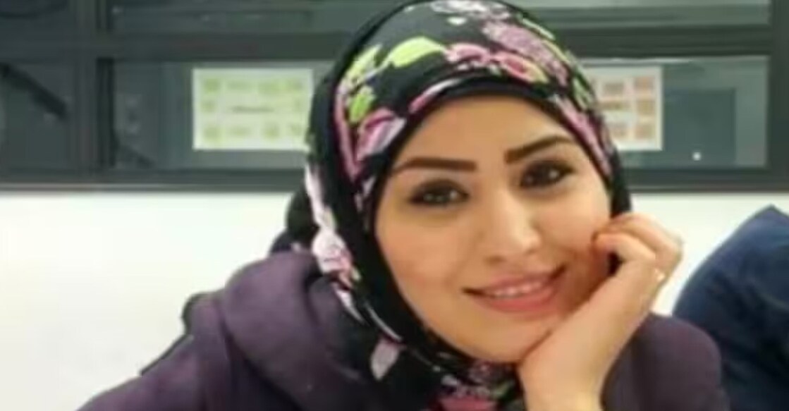 rania-alayed-body-found-north-yorkshire-malayalam Image Credit: X/gmpolice