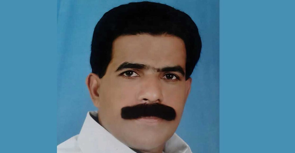 സണ്ണി അഗസ്റ്റിൻ പൂവൻതുരുത്തിൽ 