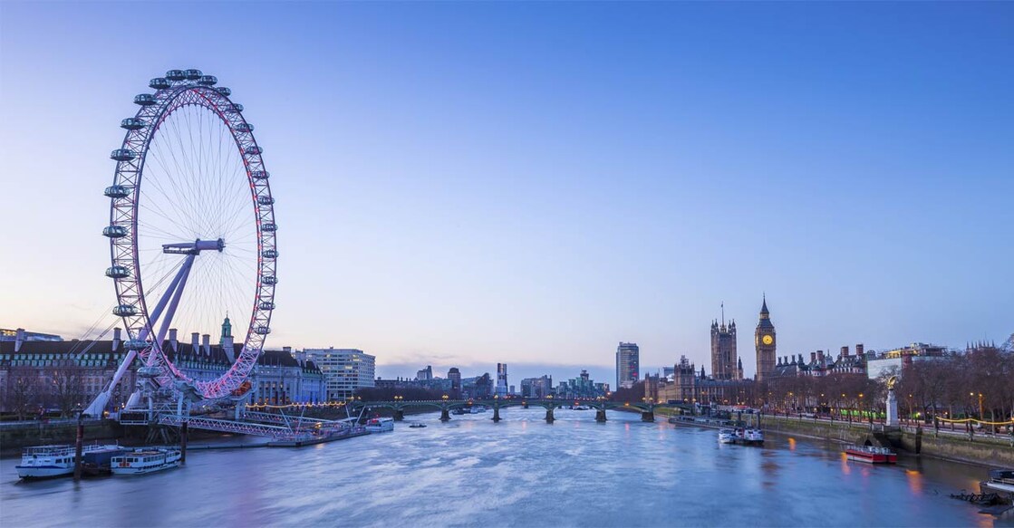 london-eye-celebrates-its-25th-anniversary